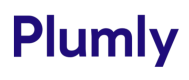 planning_plumly_logo-1.png